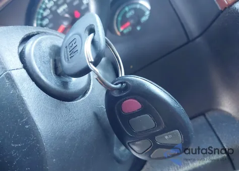 2009 Chevrolet Tahoe Lt1 z USA, uszkodzony, nr VIN 1GNFK23029R279852